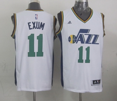 Utah Jazz jerseys-026